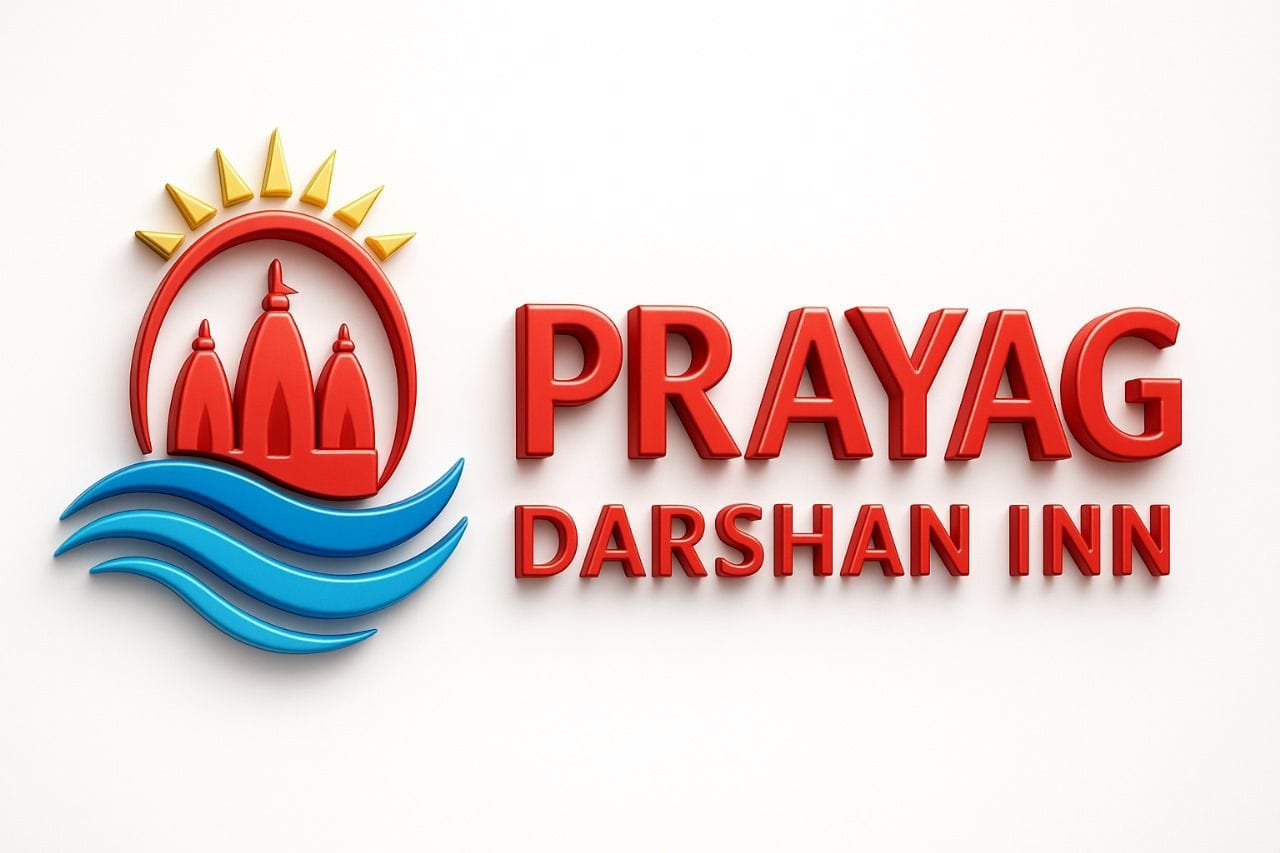 PRAYAG DARSHAN INN (2)